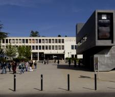 Université de Nantes (UN)