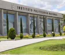 Instituto Politécnico Nacional (IPN)