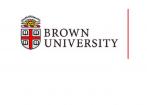 Logo Brown University (BU)