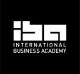 Logo International Business Academy (IBA)