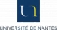 Logo Université de Nantes (UN)