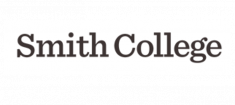 Logo Smith College (SC)