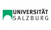 Logo Universität Salzburg (US)