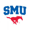 Logo Southern Methodist University (SMU)