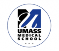 Logo University of Massachusetts Medical School (UMMS)
