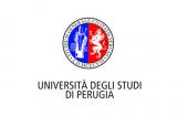 Logo University of Perugia (UNIPG)