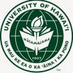 Logo The University of Manoa Summer Camp Hawaii