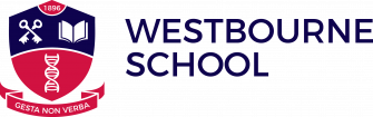 Logo Westbourne Private boarding school