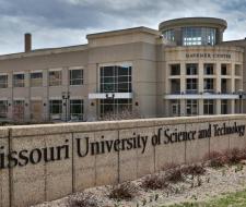 Missouri University of Science & Technology (MST)