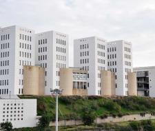 Università degli Studi Mediterranea di Reggio Calabria (UNIRC)