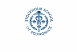 Logo Stockholm School of Economics (HHS)