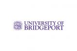 Logo University of Bridgeport