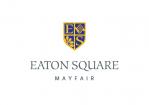 Logo Eaton Square Private School London