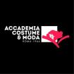 Logo Accademia Costume & Moda
