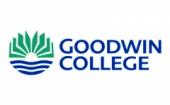 Logo Goodwin College