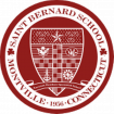 Logo Saint Bernard School