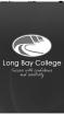Logo Long Bay college