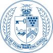 Logo The Storm King School New York