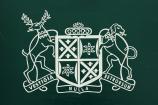 Logo The Winchendon Private School