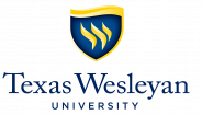 Logo Texas Wesleyan University
