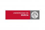 Logo Universidad de Murcia (UM)