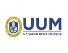 Logo Universiti Utara Malaysia