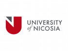 Logo University of Nicosia