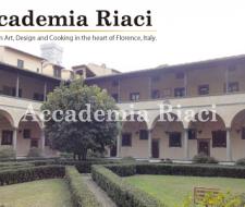 Accademia Riaci Italy