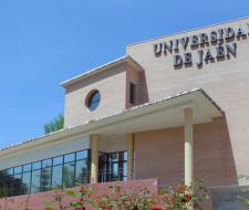 Universidad de Jaén (UJA)