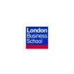 Logo London Business School (LBS)