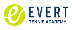 Logo Evert Tennis Academy