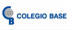 Logo COLEGIO BASE - MADRID
