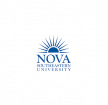 Logo Nova Southeastern University (NSU)