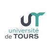 Logo Université de Tours François Rabelais (UFR)