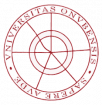 Logo Universidad de Huelva (UHU)