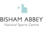 Logo Bisham Abbey Tennis Summer Camp