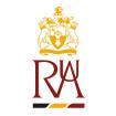 Logo Royal Agricultural University (Cirencester summer camp)