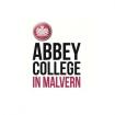 Logo Abbey College Malvern Private School and Camp