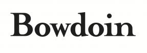 Logo Bowdoin College (BC)