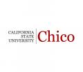 Logo California State University Chico (CSUC)