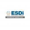 Logo ESDi (Barcelona)