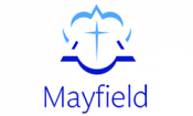Logo Mayfield Private School