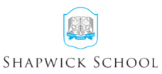 Logo Shapwick Private School
