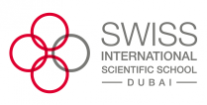 Logo Swiss International Scientific School in Dubai (Swiss School in Dubai)