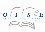Logo OISE Dublin Young Learners Summer Camp