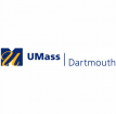 Logo University of Massachusetts Dartmouth (UMD)