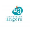 Logo Université d'Angers Université Pays de la Loire (UA)