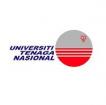 Logo Universiti Tenaga Nasional
