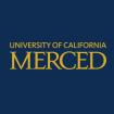 Logo University of California Merced (UCM)