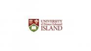 Logo University of Prince Edward Island (UPEI)